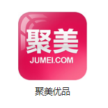 宁波机房电商托管