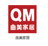 宁波机房客户家居行业