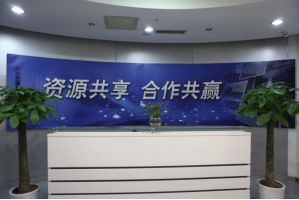 宁波服务器托管5月最新价格